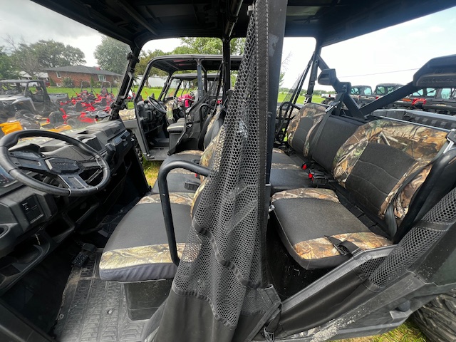 2022 Polaris R22RSE99A1 - Photo 2