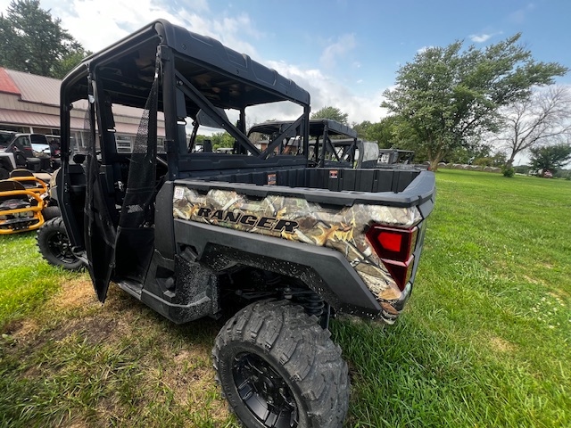2022 Polaris R22RSE99A1 - Photo 3