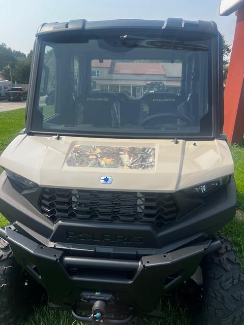 2025 Polaris R25M4U57B6 - Photo 2