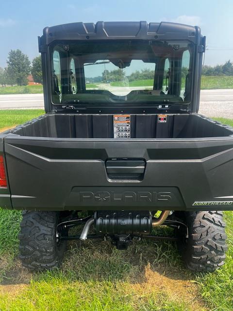 2025 Polaris R25M4U57B6 - Photo 3