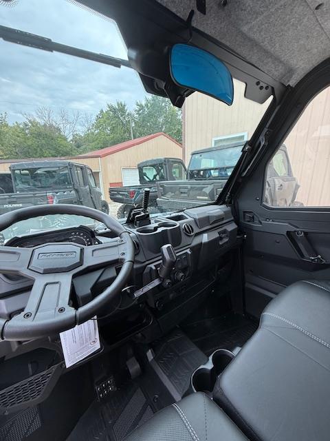 2026 Polaris R26RSU99AB - Photo 4