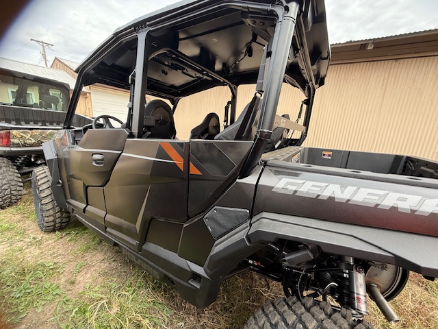 2026 Polaris G26GMK99AJ - Photo 5