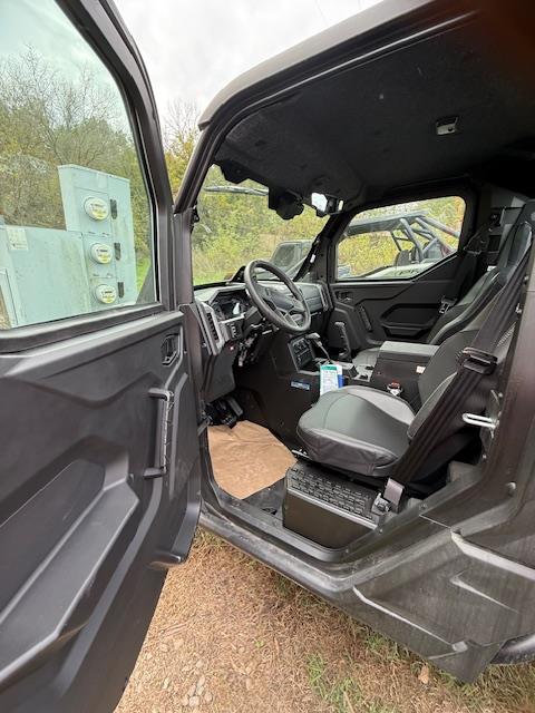 2026 Polaris G26G2W99AJ - Photo 2
