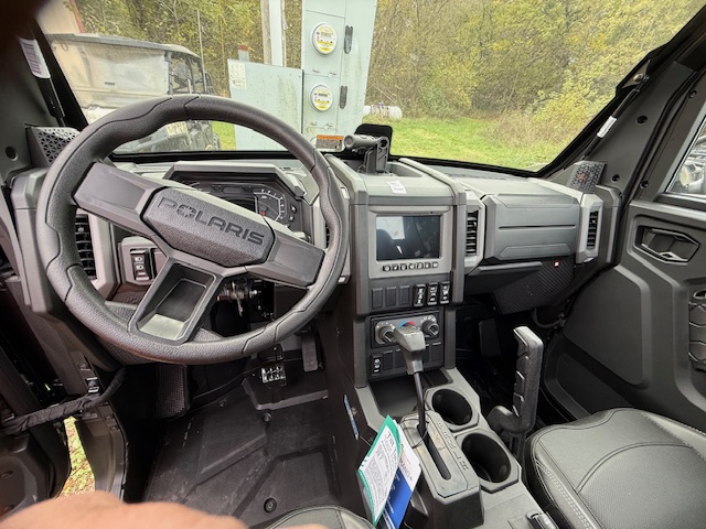 2026 Polaris G26G2W99AJ - Photo 4