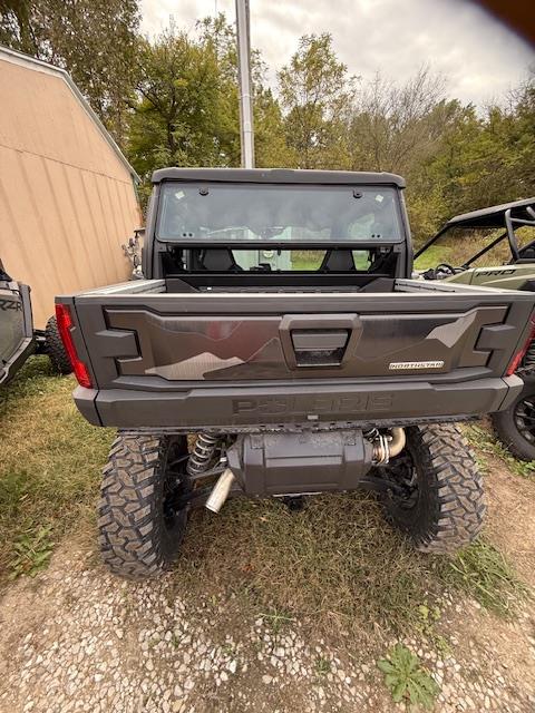 2026 Polaris G26G2W99AJ - Photo 6