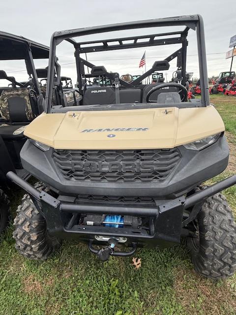 2020 Polaris R20TAE99AZ