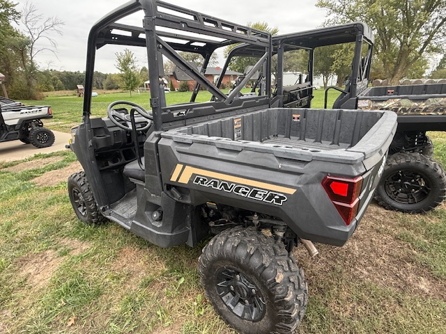 2020 Polaris R20TAE99AZ - Photo 3