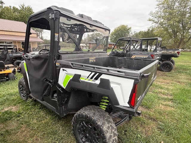 2023 Arctic Cat PT300513 - Photo 4