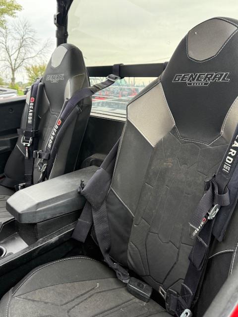 2019 Polaris G19RGE99AR - Photo 2