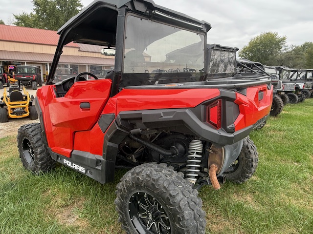 2019 Polaris G19RGE99AR - Photo 3