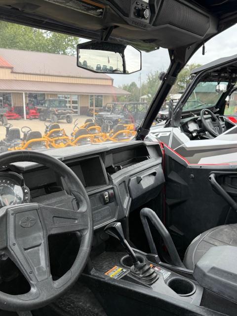 2019 Polaris G19RGE99AR - Photo 4