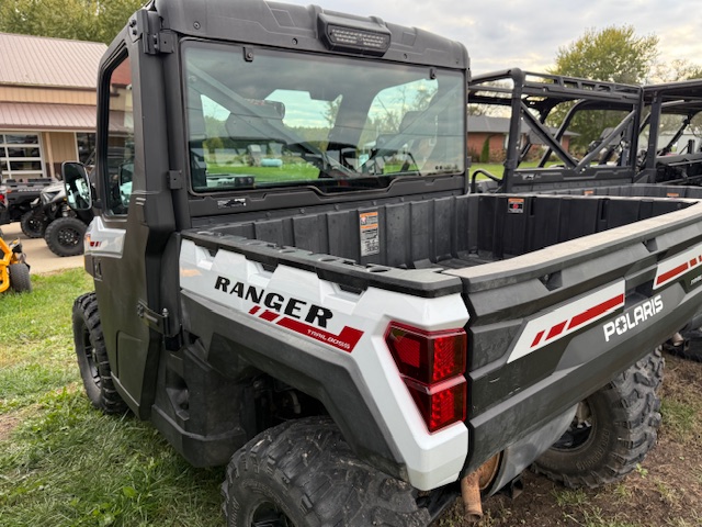 2023 Polaris R23RRV99AC - Photo 2