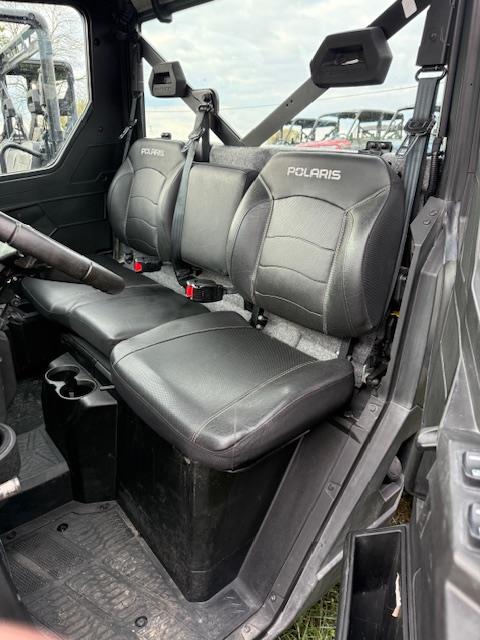 2023 Polaris R23RRV99AC - Photo 3