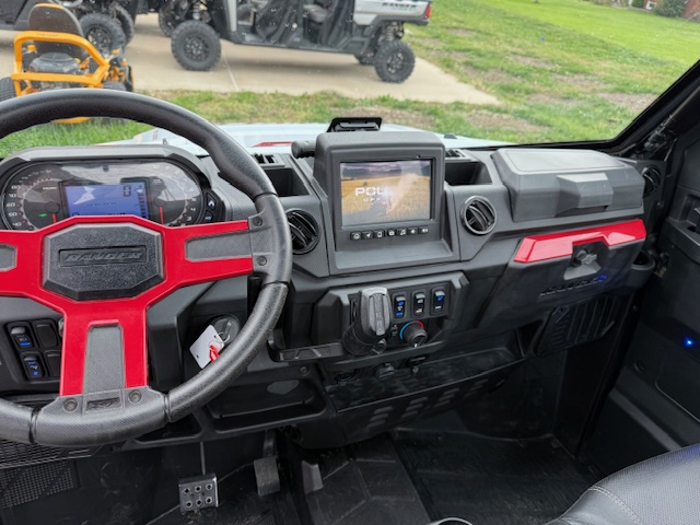2023 Polaris R23RRV99AC - Photo 4