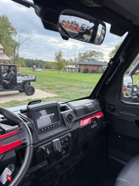 2023 Polaris R23RRV99AC - Photo 5