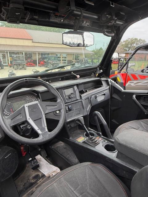 2022 Polaris G22GXD99AC - Photo 3