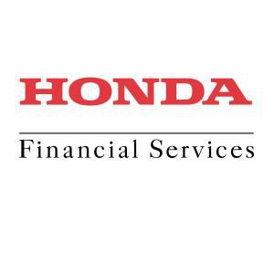 Honda Financial Services Account >> Apply For Financing Handlebar Motorsports Durango Colorado Honda Financial Services Account >> Apply For Financing Handlebar Motorsports Durango Colorado