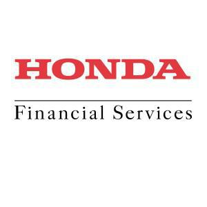 Honda Financial Services