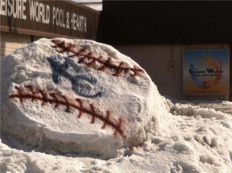 Leisure World your quality pool & hearth destination since 1968