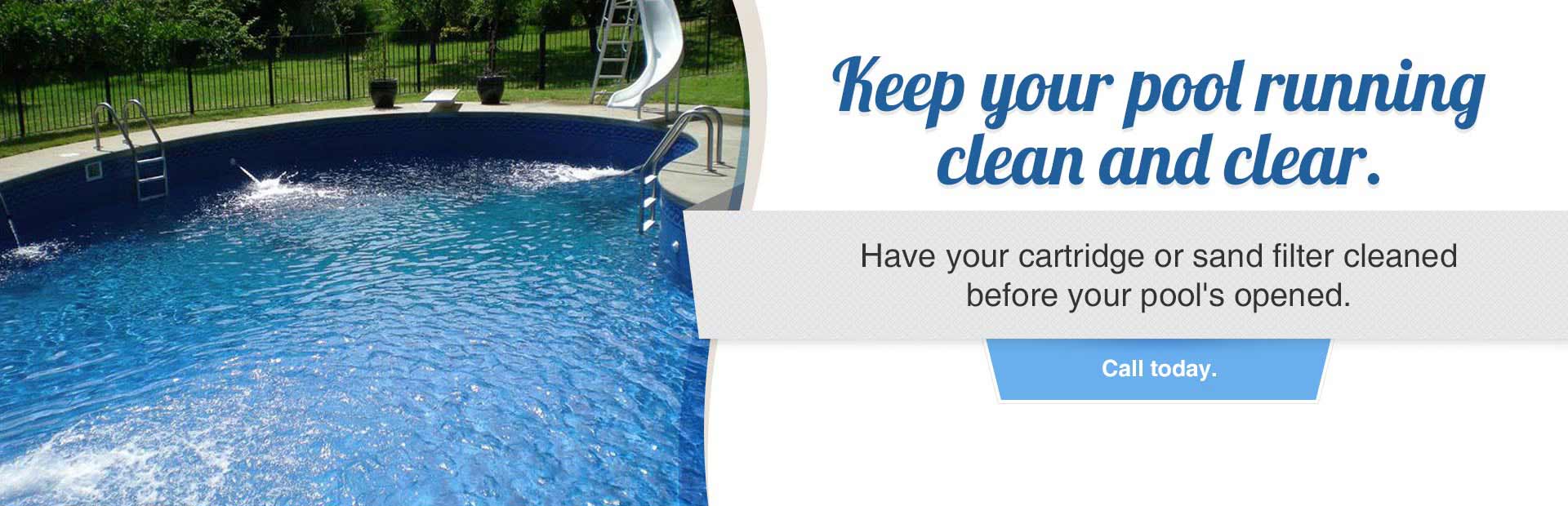 Leisure World Your Quality Pool Hearth Destination Since 1968 Here To Contact Us Have Your Cartridge Or Sand Filter Cleaned Before Pool S Opened Call Today
