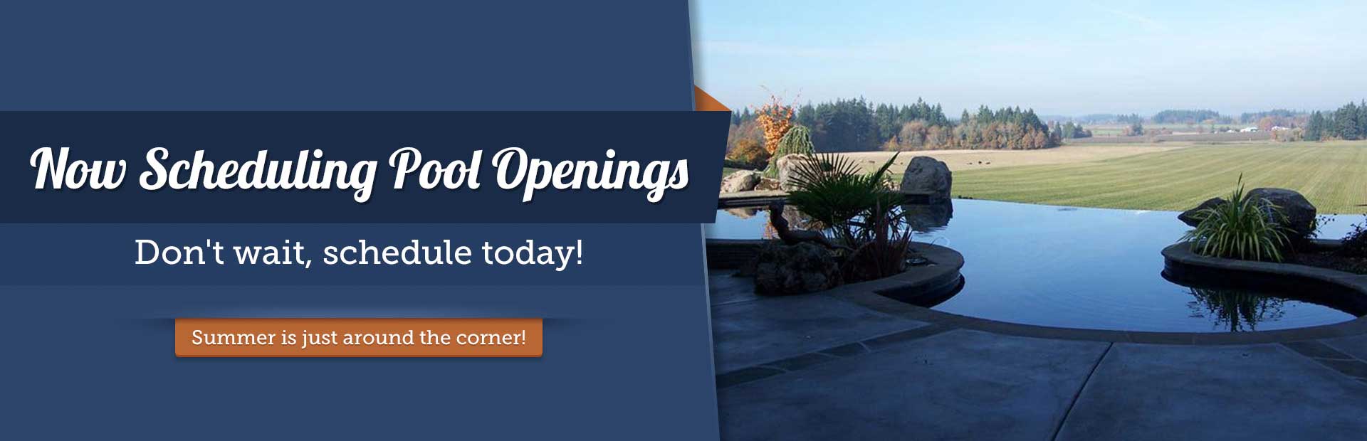 Leisure World Your Quality Pool Hearth Destination Since 1968 Now Scheduling Pool Openings Summer Is Just Around The Corner