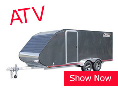 ATV