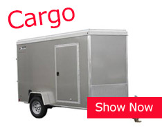 Cargo