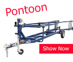 Pontoon