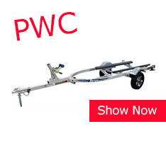 PWC