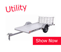 Utility