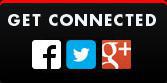 Get Connected