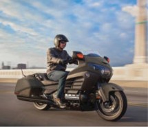 Shop Street Bike Accessories - Honda Direct Line