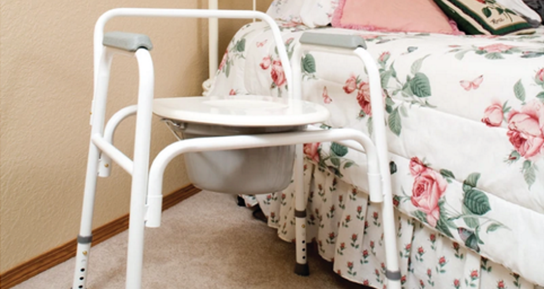 Commodes for outlet sale