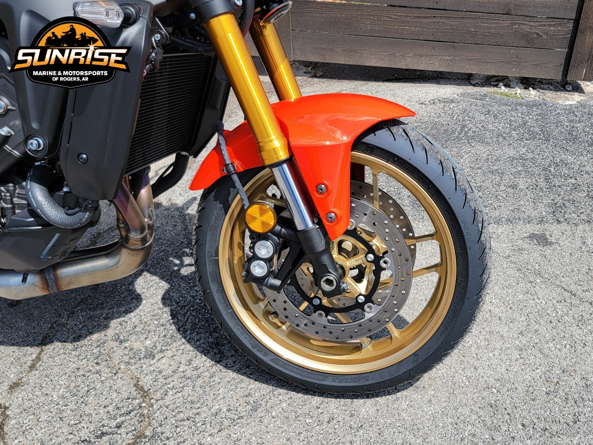  3 Wheel Motorcycle, Cruiser/V-Twin, Dirt Bikes and Street