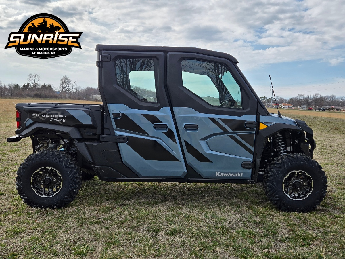 Inventory Sunrise Marine & Motorsports Rogers, AR (479) 636-1351