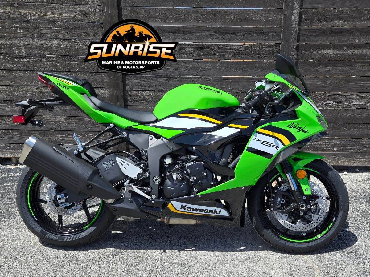 【アイアンリーガー×SUNRISE】FINAL LIMITED EDITION New 2025 Inventory Sunrise Marine & Motorsports Rogers, AR