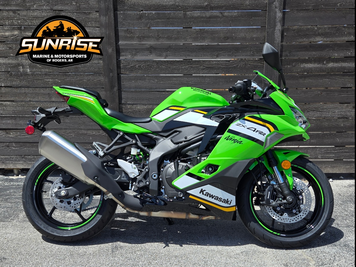 スパイク Street Bikes from Kawasaki Delmarva Power Sports LLC