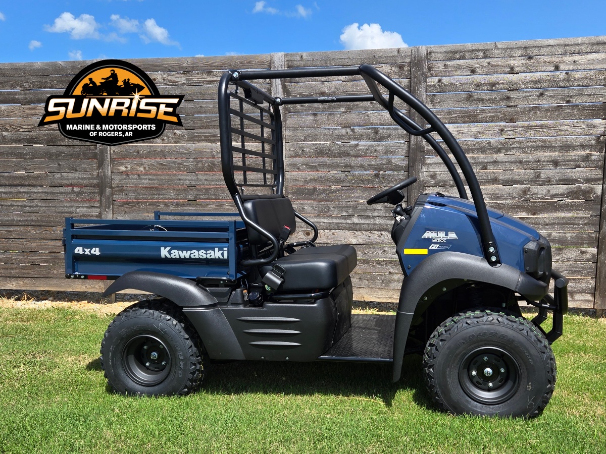 Inventory Sunrise Marine & Motorsports Rogers, AR (479) 636-1351
