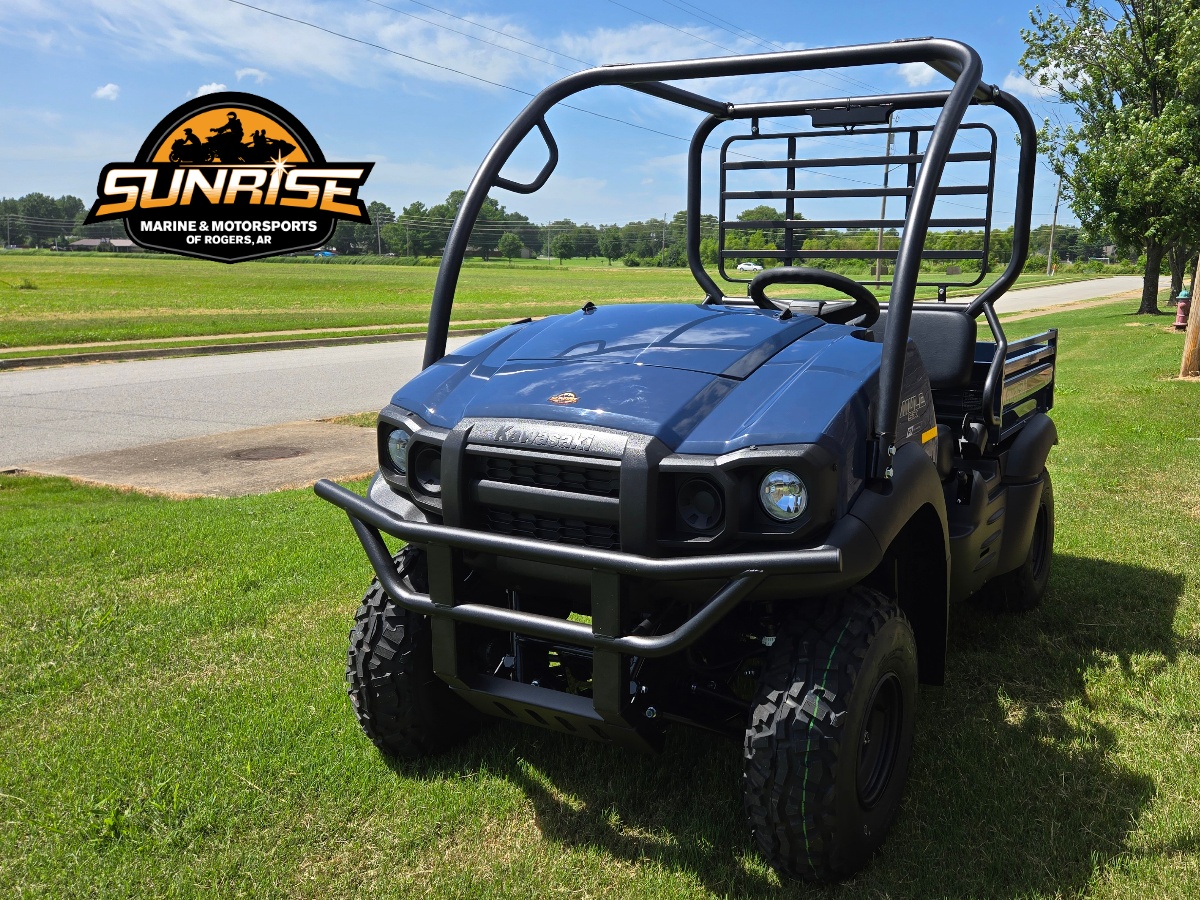 Inventory Sunrise Marine & Motorsports Rogers, AR (479) 636-1351