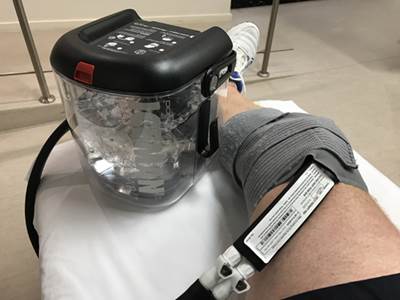Cold Therapy Machine Rental Greenvale Pharmacy Homecare Greenvale Ny 516 621 2260