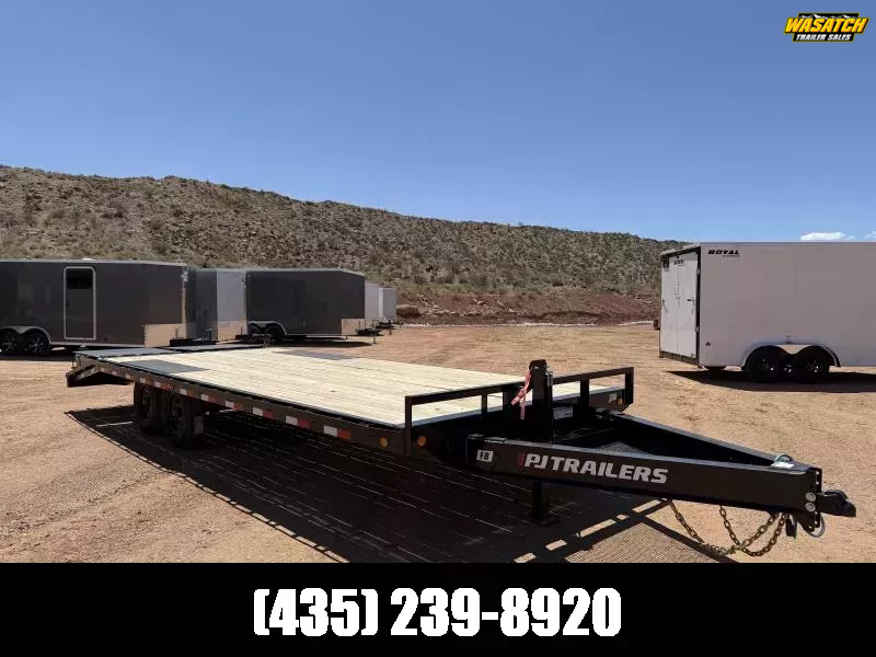 2025 8.524 16K PJ