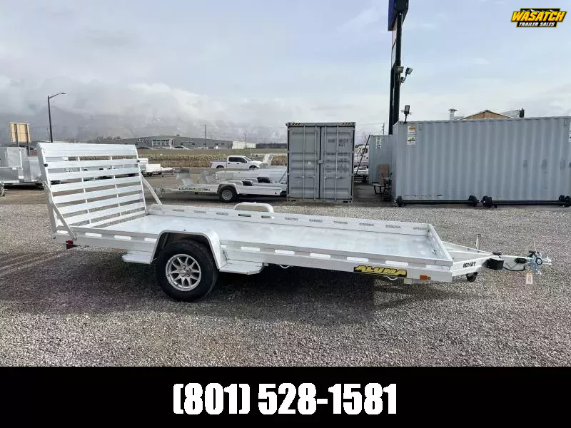 2026 8014 7x14 SxS