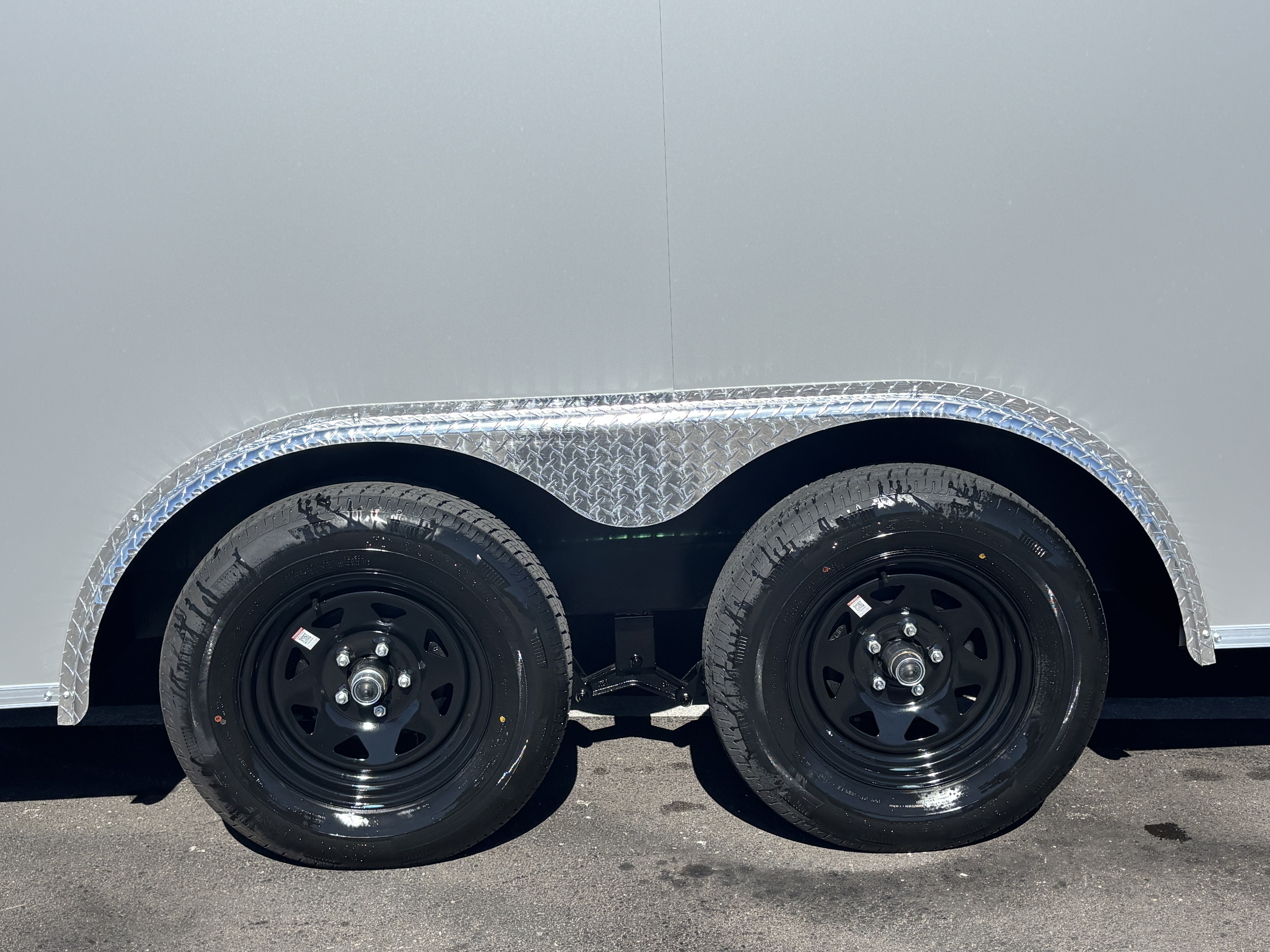 2026 8.5 X 20