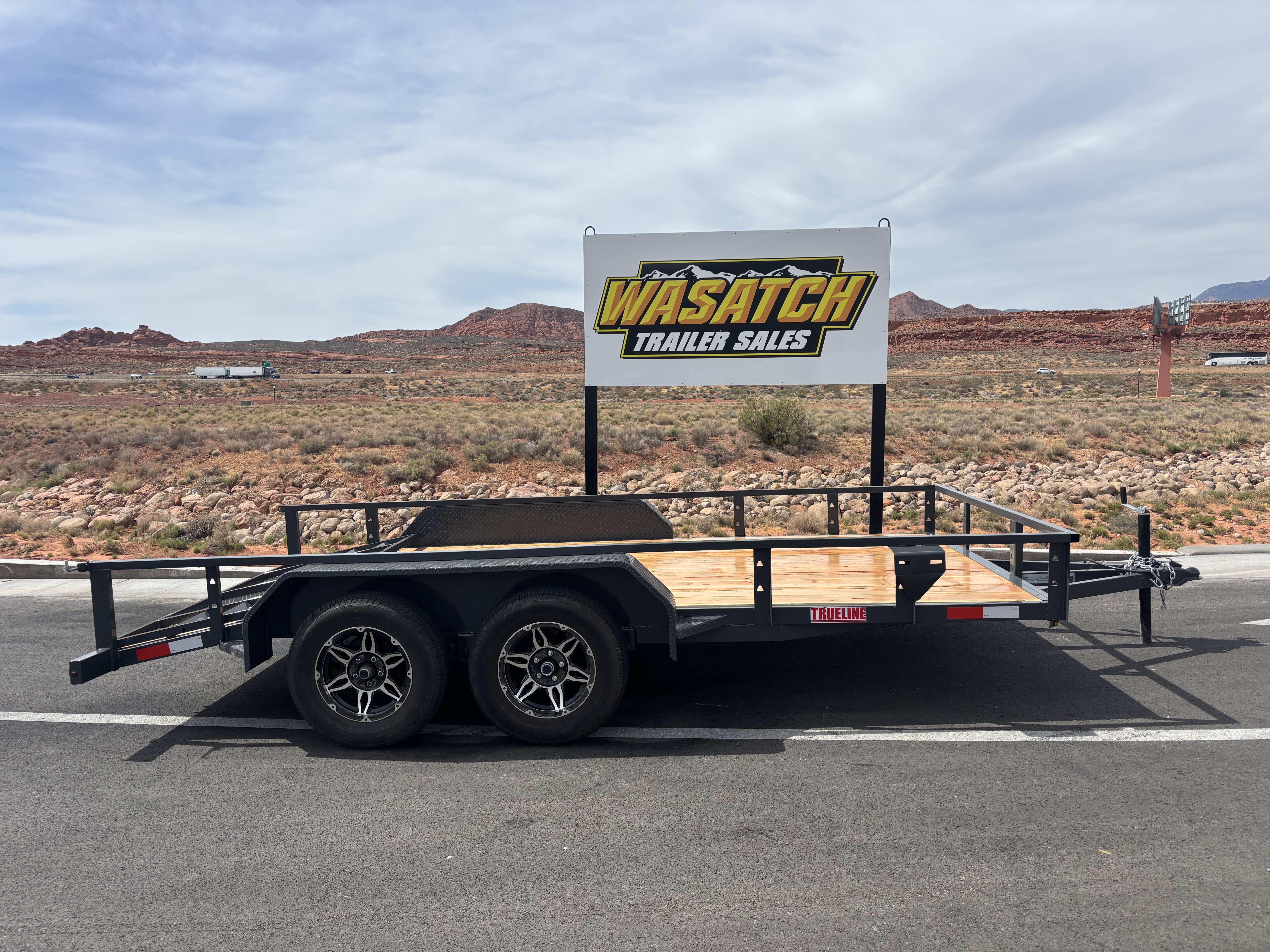 2026 7' x 14'