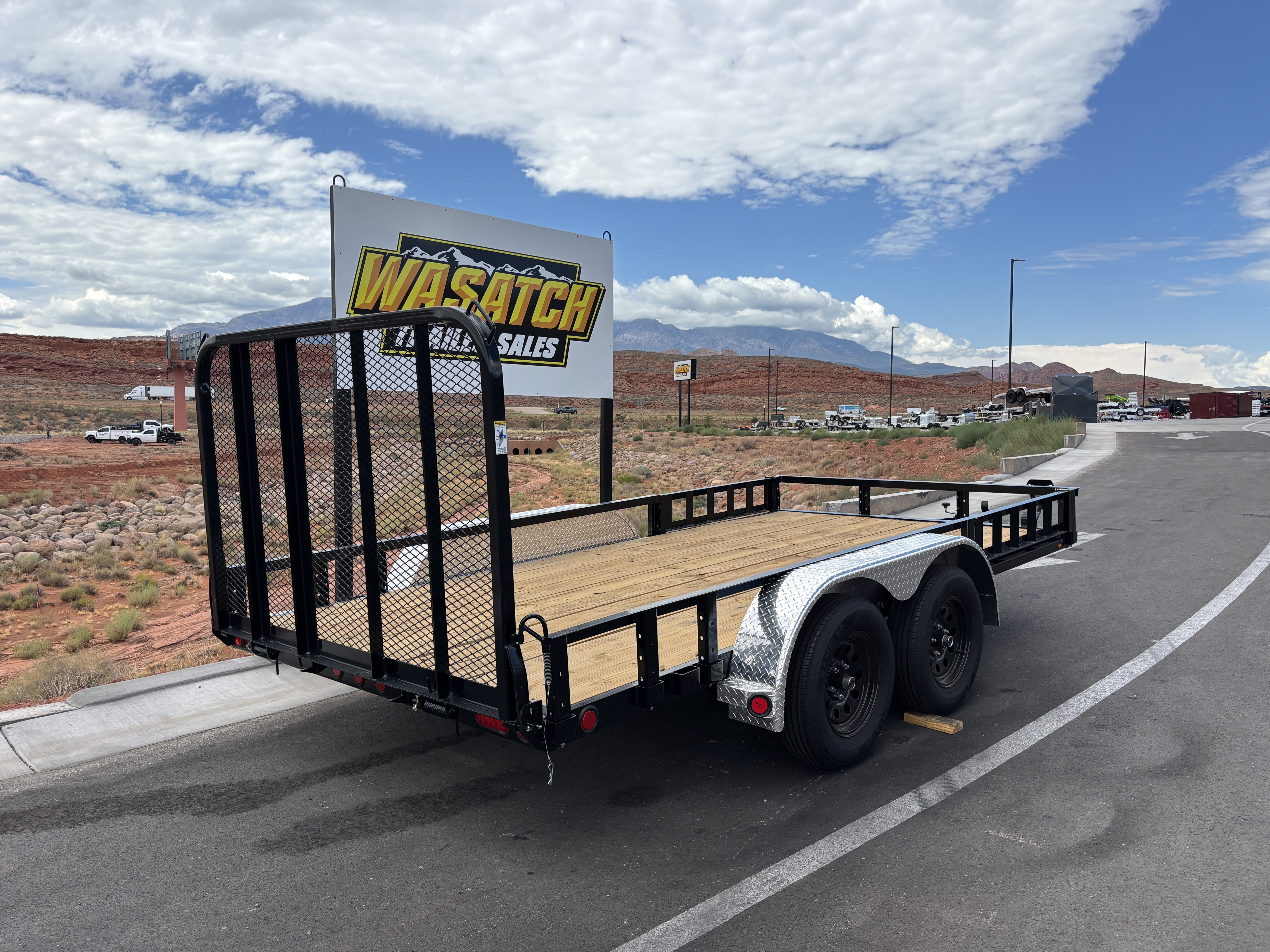 2026 7' x 14'