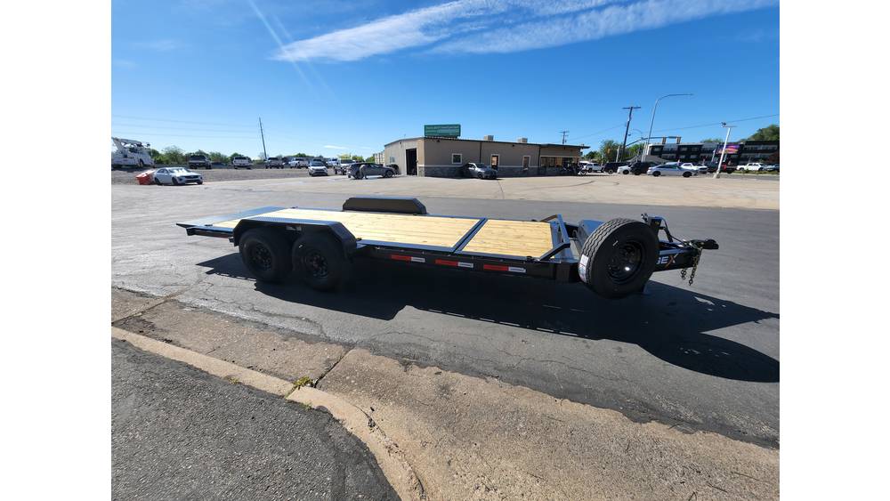 2026 7' x 20'