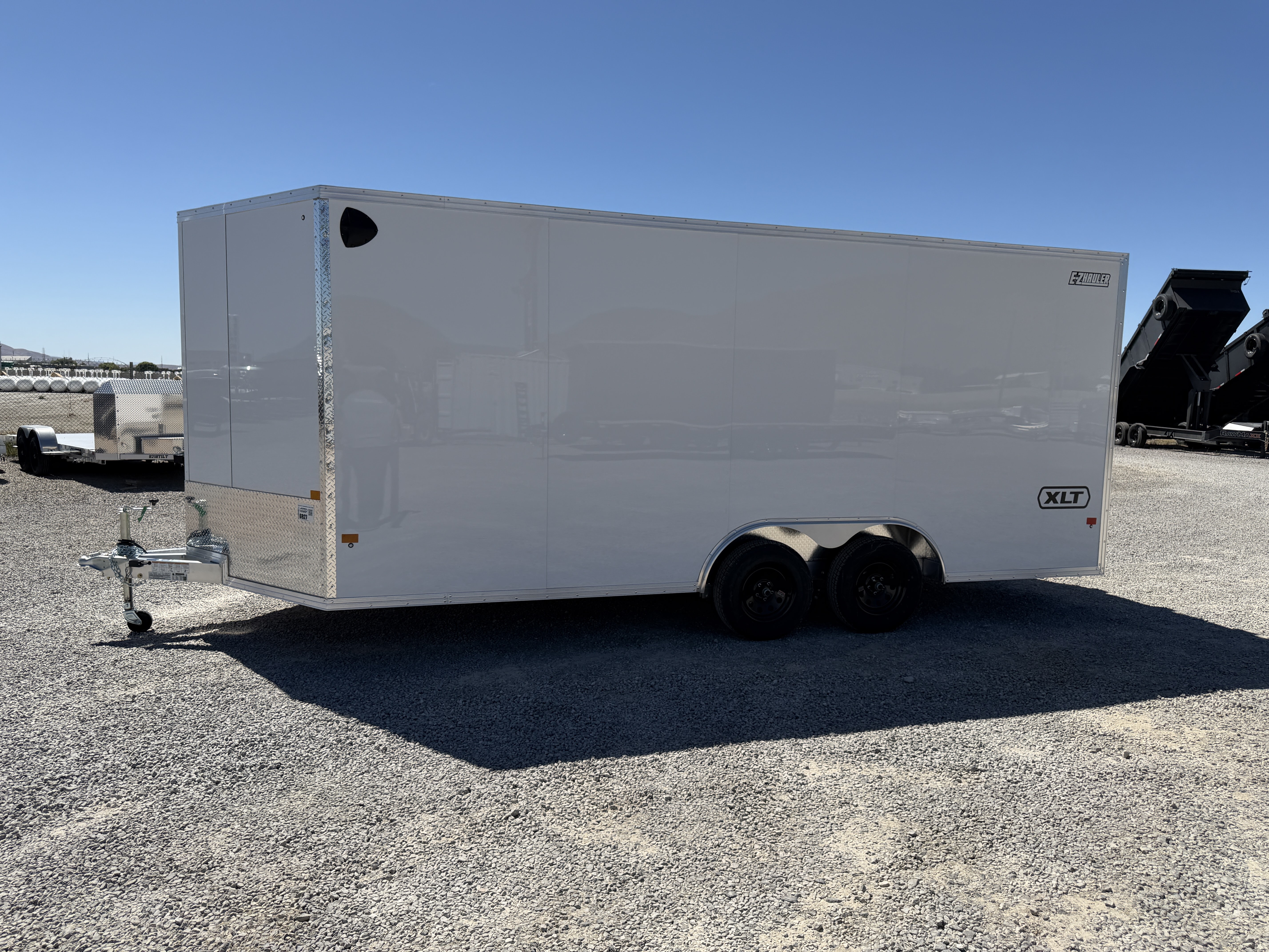 2026 Alcom
