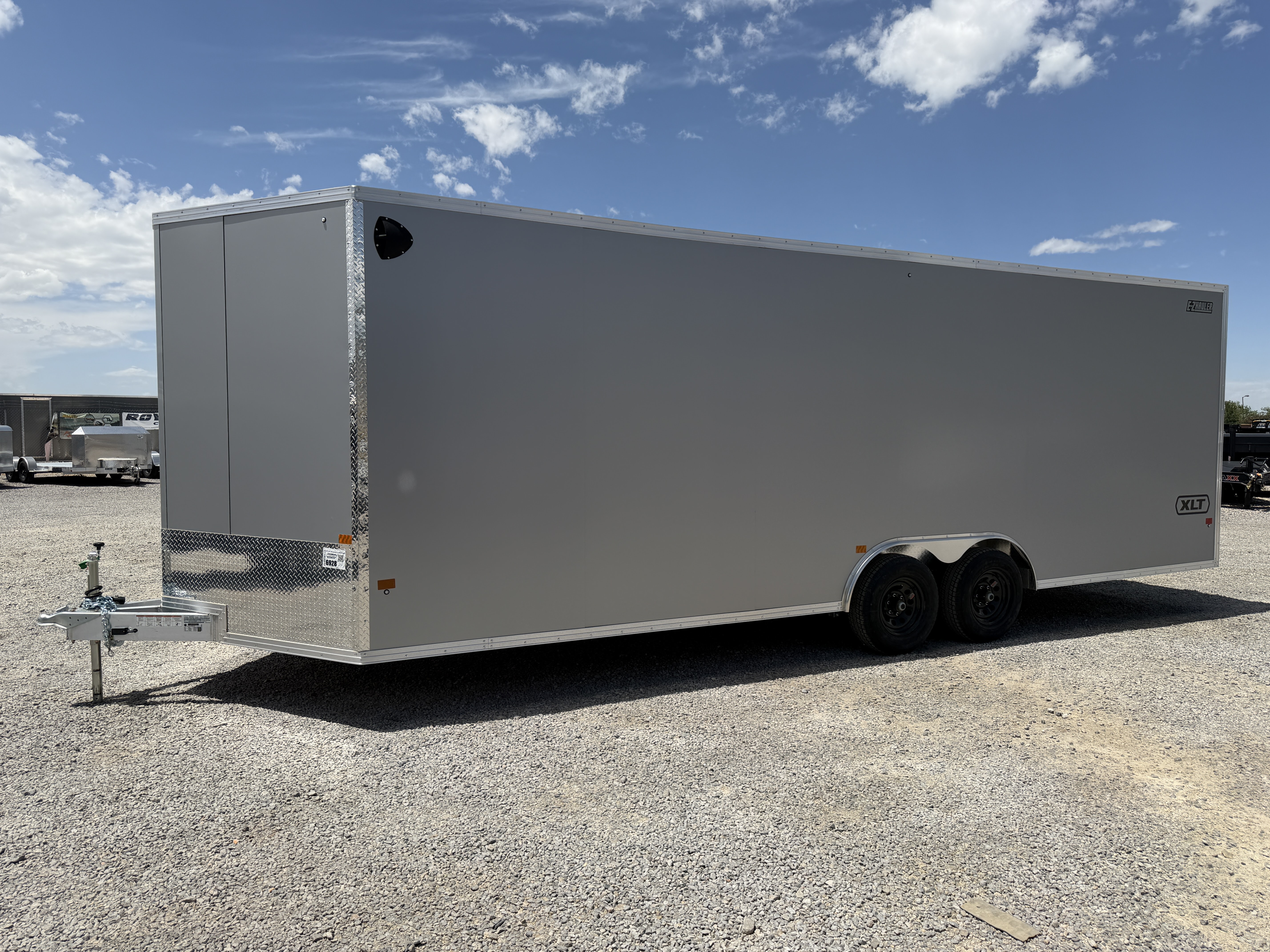 2026 Alcom