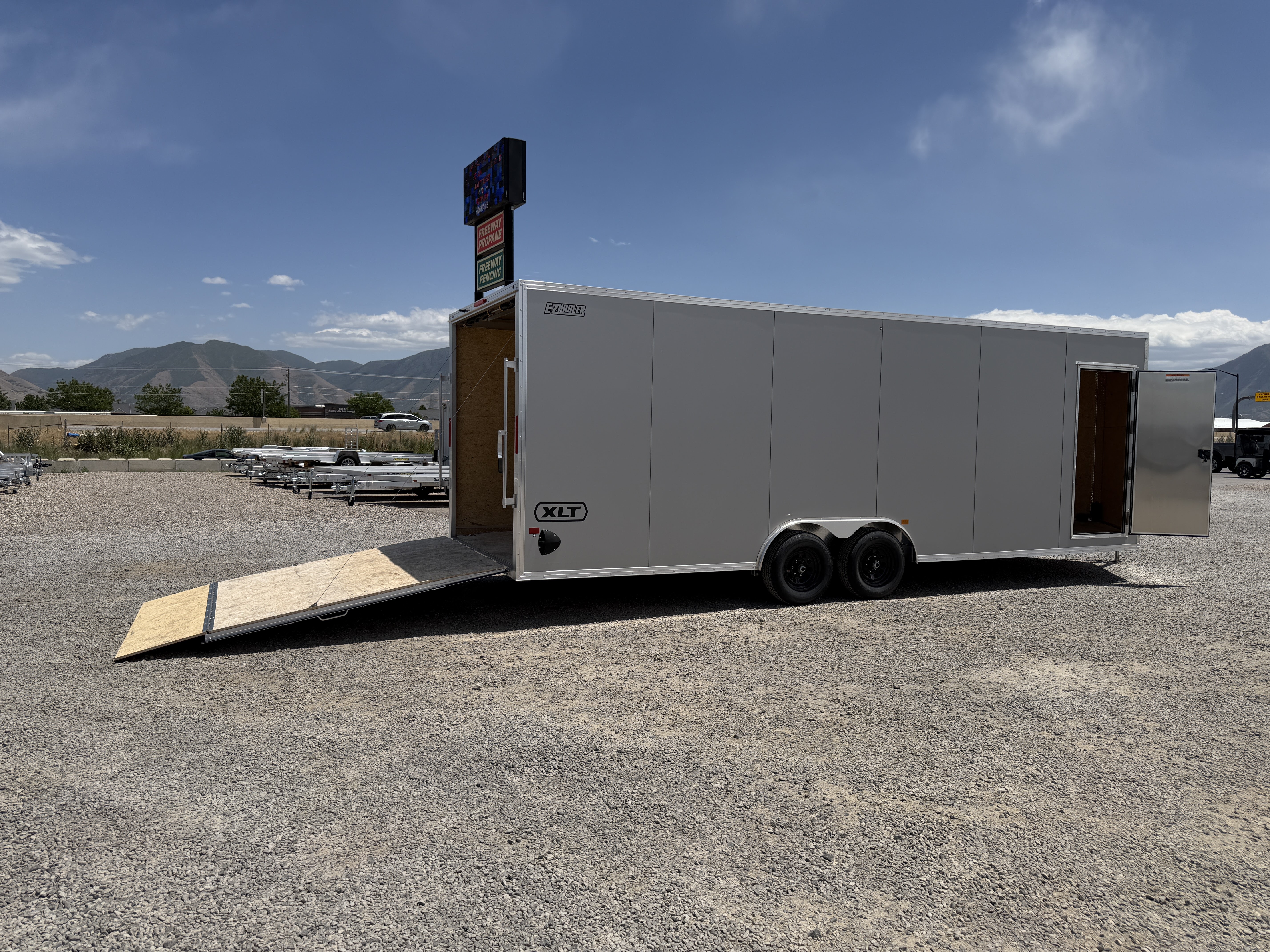 2026 Alcom photo 2