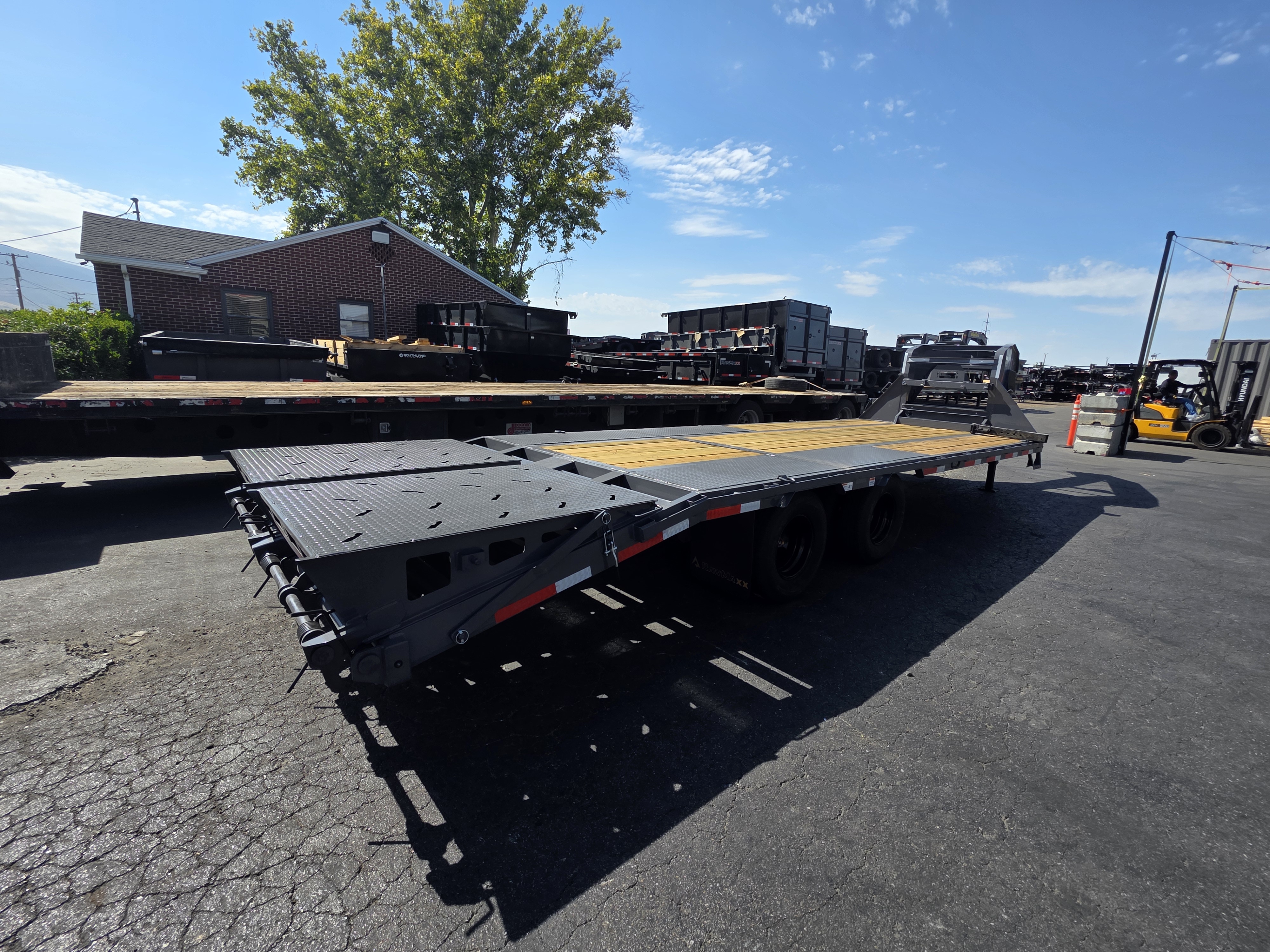 2026 RawMaxx photo 2